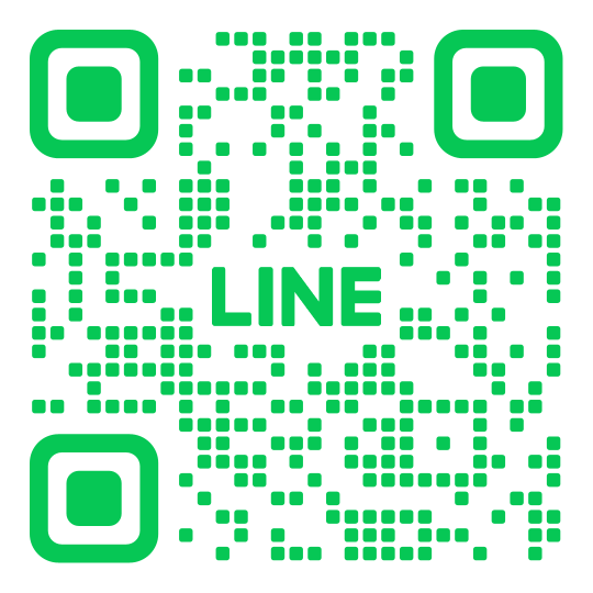 line_qr Image