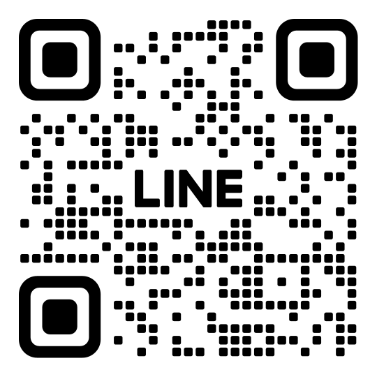 line_qr Image