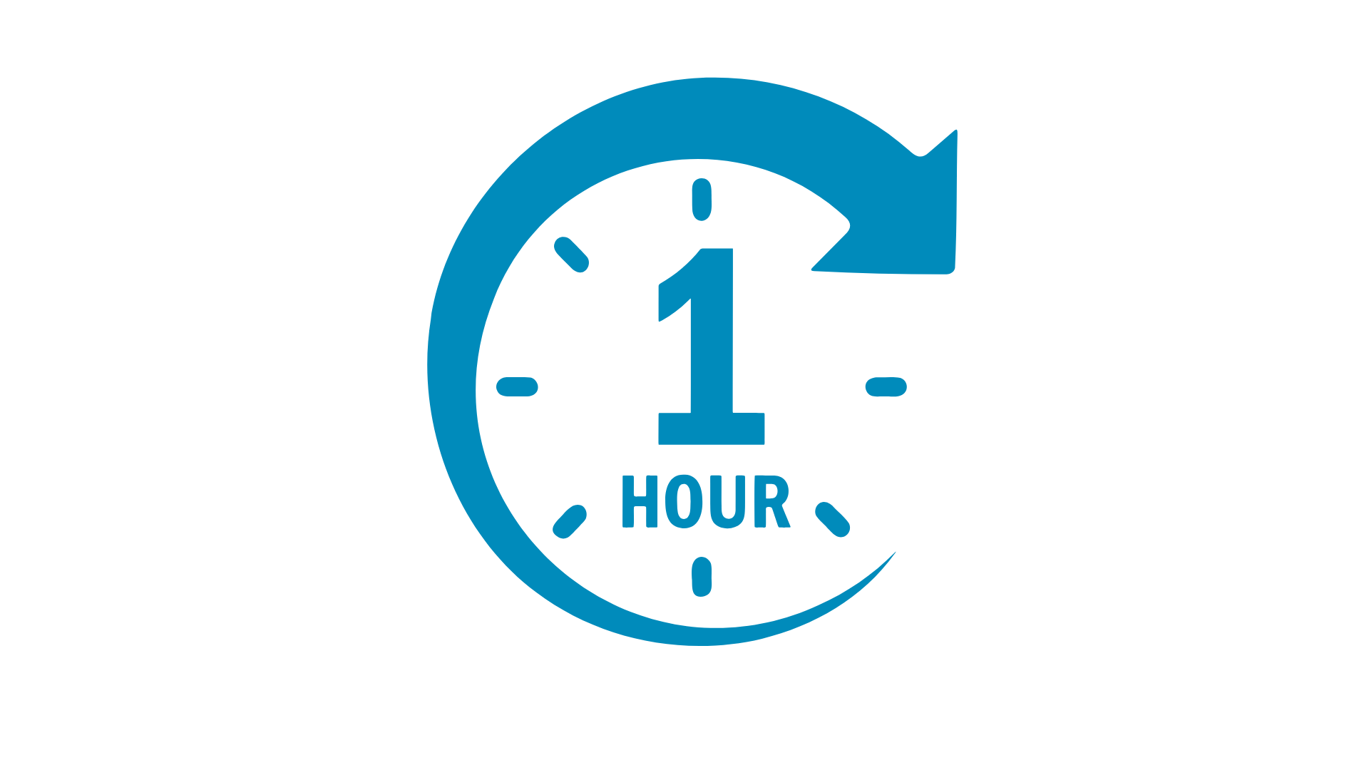 1日1時間からお仕事可能