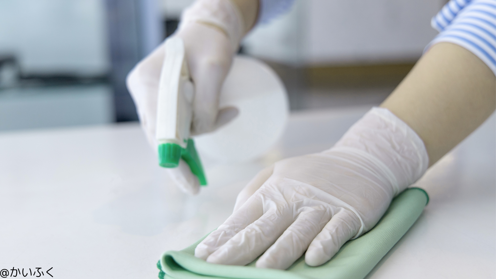 やりがいのある訪問介護の副業。